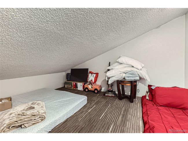 APT-32 - 2469 Devonshire Ct, Townhouse with 2 bedrooms, 1 bathrooms and null parking in Denver CO | Image 9
