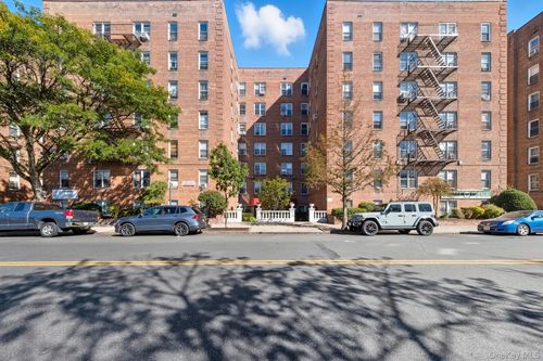 apt-5s-2525 Nostrand Ave, Brooklyn, NY, 11210-4716 | Card Image