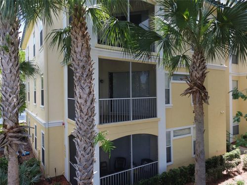 apt-201-8813 Dunes Ct, KISSIMMEE, FL, 34747-1025 | Card Image