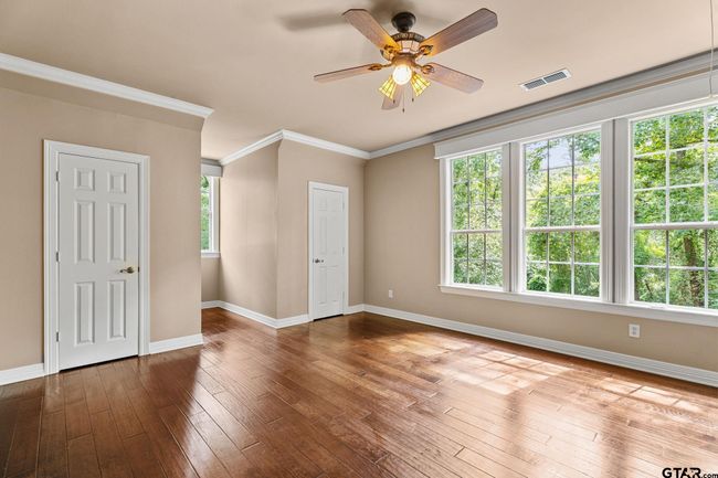 801 Wilder Way, House other with 6 bedrooms, 5 bathrooms and null parking in Tyler TX | Image 31