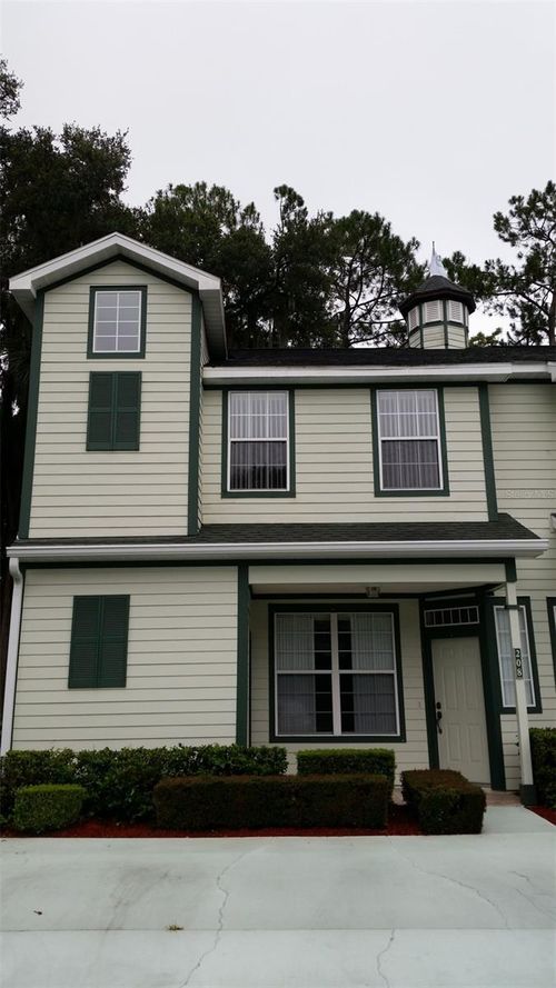 apt-208-231 Ne 28th Ave, Ocala, FL, 34470-1244 | Card Image