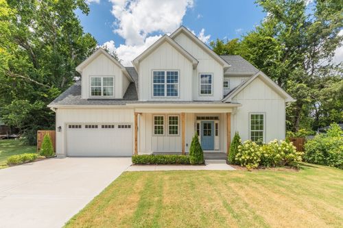 3011 Harlin Dr, Nashville, TN, 37211-2306 | Card Image