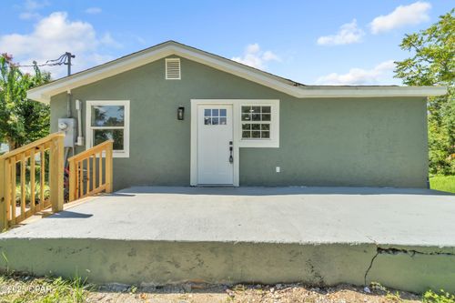 509 Maine Ave, Panama City, FL, 32401-4735 | Card Image
