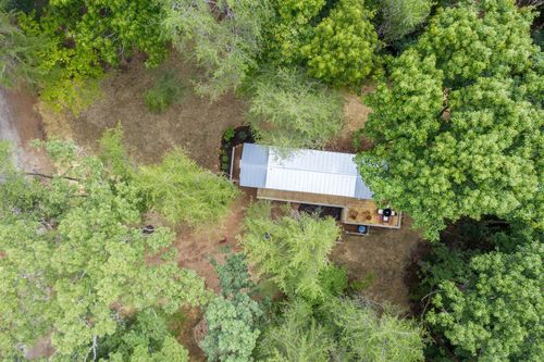484 Deer Lick Trl, Monteagle, TN, 37356 | Card Image