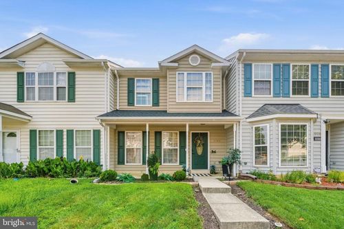 19508 Lariat Pl, WALDORF, MD, 20601-4936 | Card Image