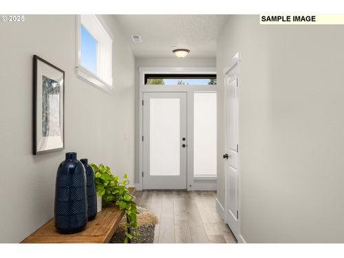 4691 Se Steelhead Ct, Hillsboro, OR, 97123-7558 | Card Image