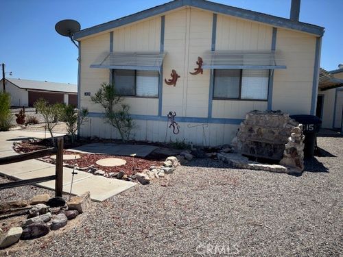 7434 Oneida Trl, Big River, CA, 92242-9626 | Card Image