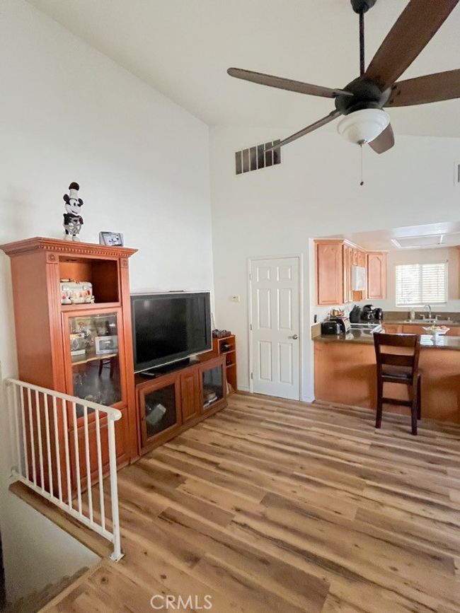 9 - 31916 Camino Del Cielo, Condo with 3 bedrooms, 3 bathrooms and 1 parking in Bonsall CA | Image 10