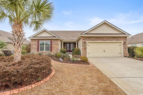 5230 Piemonte Ln, Myrtle Beach, SC, 29579-8499 | Card Image