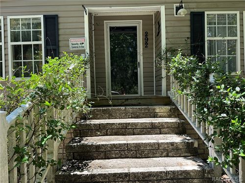 292 S Dew Plant Pt, CRYSTAL RIVER, FL, 34429-5314 | Card Image