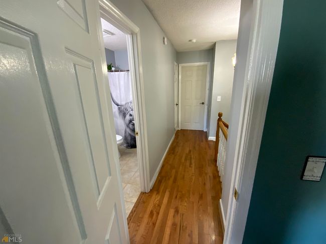 94 Main Line Rd, House other with 3 bedrooms, 2 bathrooms and null parking in Rockmart GA | Image 20
