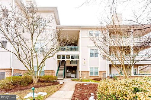 apt-23-12016 Taliesin Pl, Reston, VA, 20190-3340 | Card Image