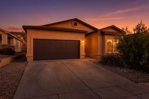 10623 Golinda Rd Sw, Albuquerque, NM, 87121-2589 | Card Image