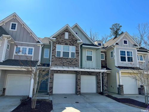 566 Chessie Sta, Apex, NC, 27502-1677 | Card Image