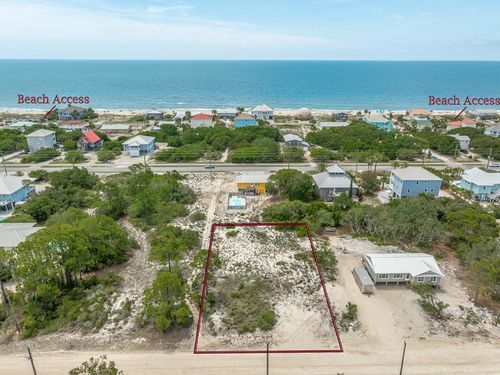 1040 W Pine Ave, Saint George Island, FL, 32328-2415 | Card Image