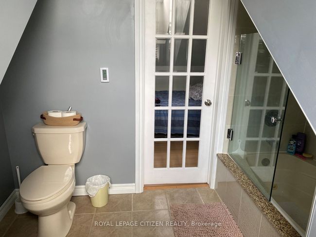 713 Cottingham Rd, House other with 2 bedrooms, 2 bathrooms and 8 parking in Omemee ON | Image 22