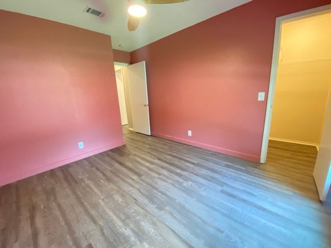 1808 Lion Heart Dr, House other with 4 bedrooms, 2 bathrooms and null parking in Cedar Park TX | Image 32