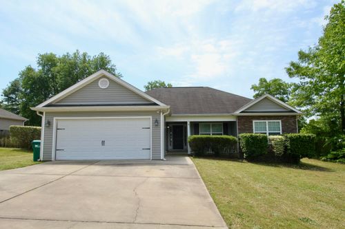 53 Murrah Road Ext, North Augusta, SC, 29860-9304 | Card Image