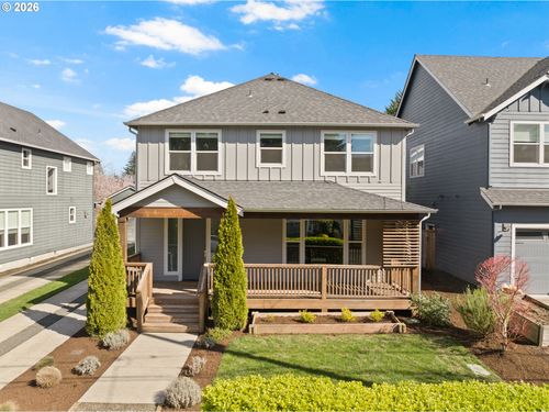 8274 Sw 47th Ave, Portland, OR, 97219-3433 | Card Image