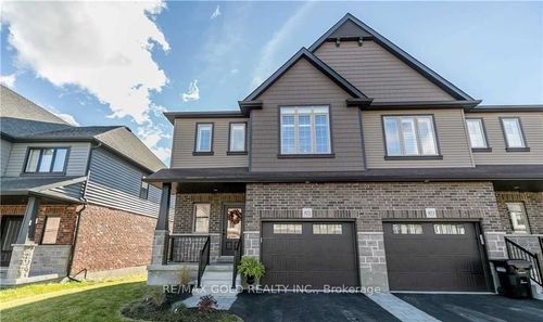 971 Wright Dr, Midland, ON, L4R0E4 | Card Image