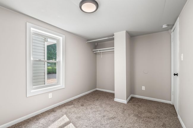 3820 Kaiser Rd, House other with 3 bedrooms, 2 bathrooms and null parking in Tecumseh MI | Image 31