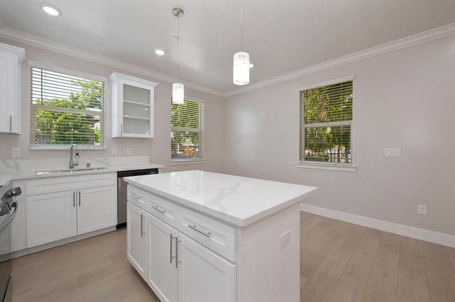 789 - 791 Lampasas Ave, Home with 0 bedrooms, 0 bathrooms and 1 parking in Sacramento CA | Image 17