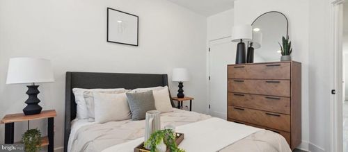 0b-322-2200 E Somerset Street, PHILADELPHIA, PA, 19134 | Card Image