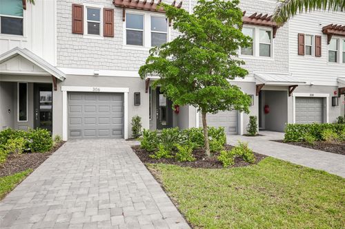 306-1623 Sea Haven Dr, PUNTA GORDA, FL, 33950-5485 | Card Image