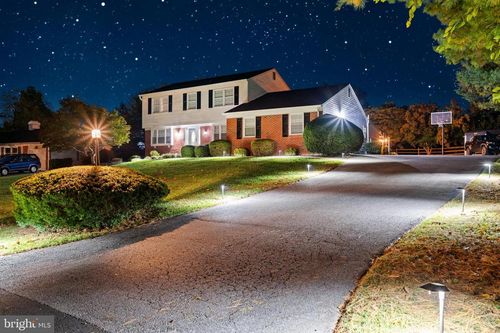 9313 Joey Dr, ELLICOTT CITY, MD, 21042-2465 | Card Image