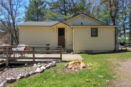 6-1022 County Highway M, CHETEK, WI, 54728-4501 | Card Image