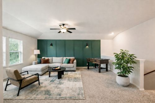 1509 Deering Run, Leander, TX, 78641-5056 | Card Image