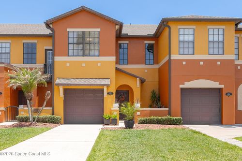 1263 Marquise Ct, Rockledge, FL, 32955-4404 | Card Image