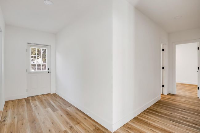 701 37 Th St, House other with 3 bedrooms, 2 bathrooms and null parking in West Palm Beach FL | Image 25