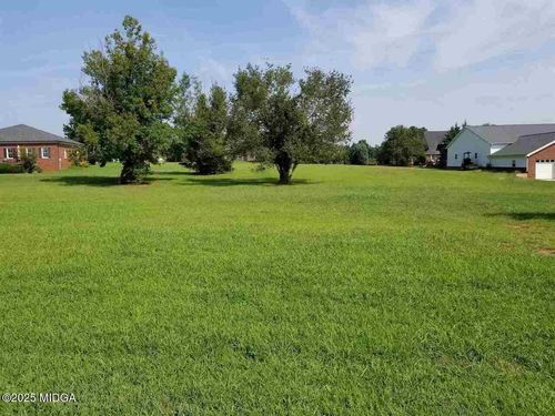 0 Mallard Ln, Locust Grove, GA, 30248 | Card Image