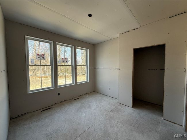 22 Harrington Terrace, House other with 5 bedrooms, 4 bathrooms and null parking in Manlius NY | Image 15