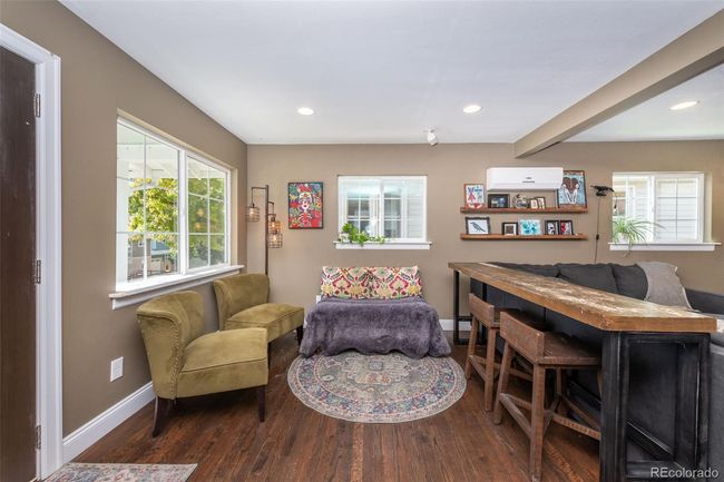 704 5 Th St, House other with 4 bedrooms, 4 bathrooms and 4 parking in Golden CO | Image 8