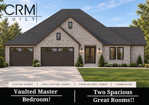 Lot 31 N Riva Ridge Ct, Springfield, MO, 65802 | Card Image
