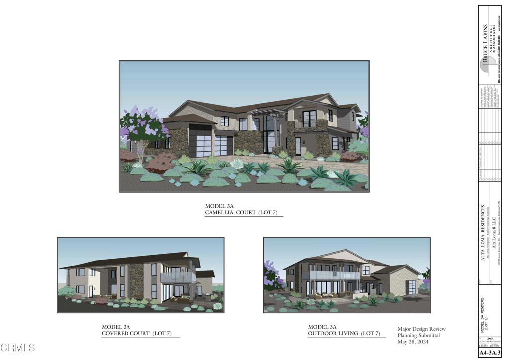 Residential in Rancho Cucamonga 5