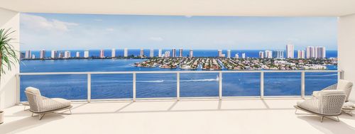 apt-2210-220 Lake Shore Dr, Lake Park, FL, 33403-3622 | Card Image