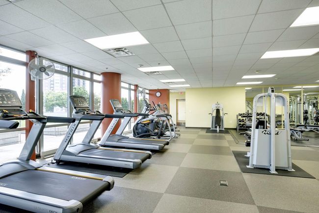 Fitness Center | Image 28