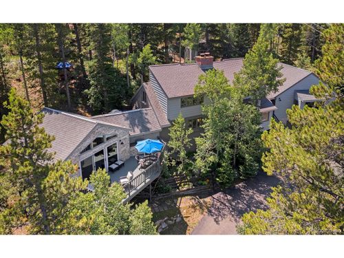 19411 Highway 119, Black Hawk, CO, 80422-4618 | Card Image