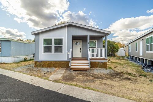 11920 E Mansfield Ave, Spokane Valley, WA, 99206-4731 | Card Image