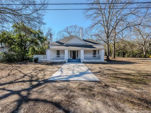 22180 Bundy St, Wagram, NC, 28396-8812 | Card Image