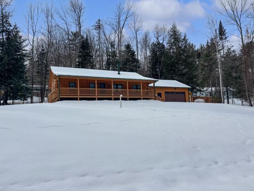 11 Amherst Ln, Woodsville, NH, 03785-4700 | Card Image