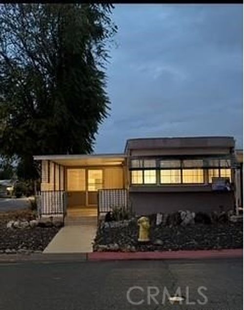 850 San Juan Dr, Hemet, CA, 92543-6921 | Card Image