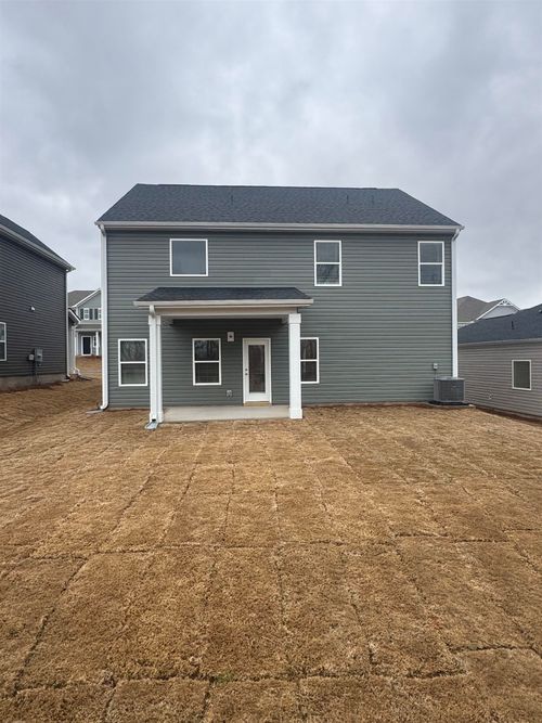 437 Haddon Trl, Woodruff, SC, 29388-6303 | Card Image