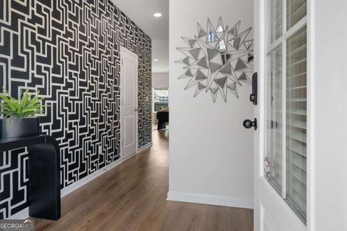 lot-264-9453 Maple Grove Ln, Jonesboro, GA, 30238-1107 | Card Image