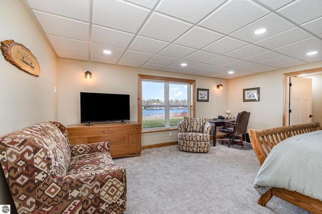 7270 Shoreview Dr, House other with 4 bedrooms, 4 bathrooms and null parking in Oscoda MI | Image 28