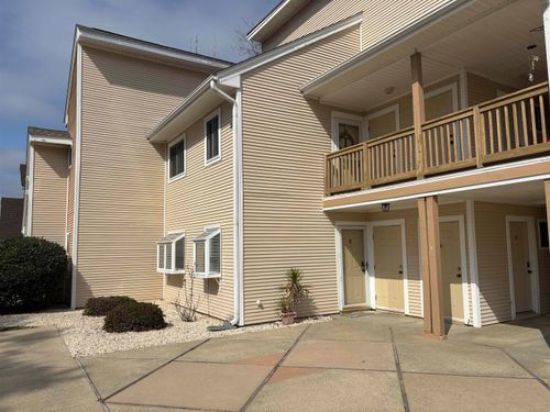 25112512-1025 Plantation Dr W, Little River, SC, 29566-8066 | Card Image