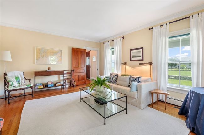 68 Grange Ave, House other with 6 bedrooms, 3 bathrooms and 12 parking in Little Compton RI | Image 12